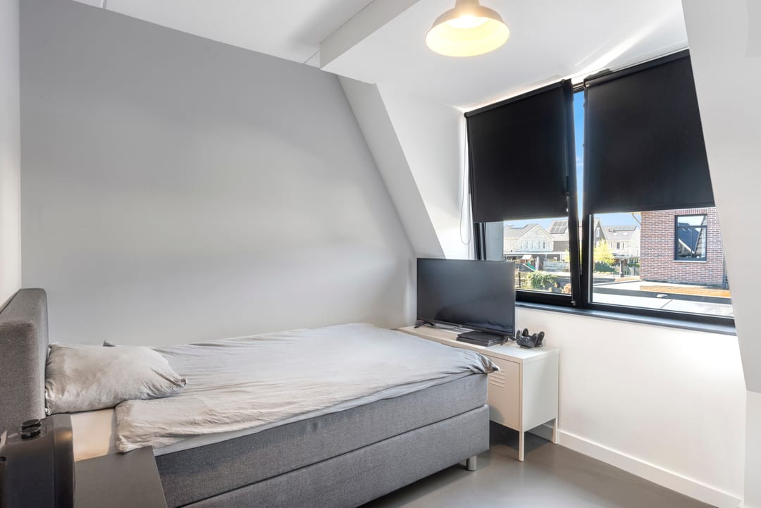 Foto 26 van Waterlelie 18