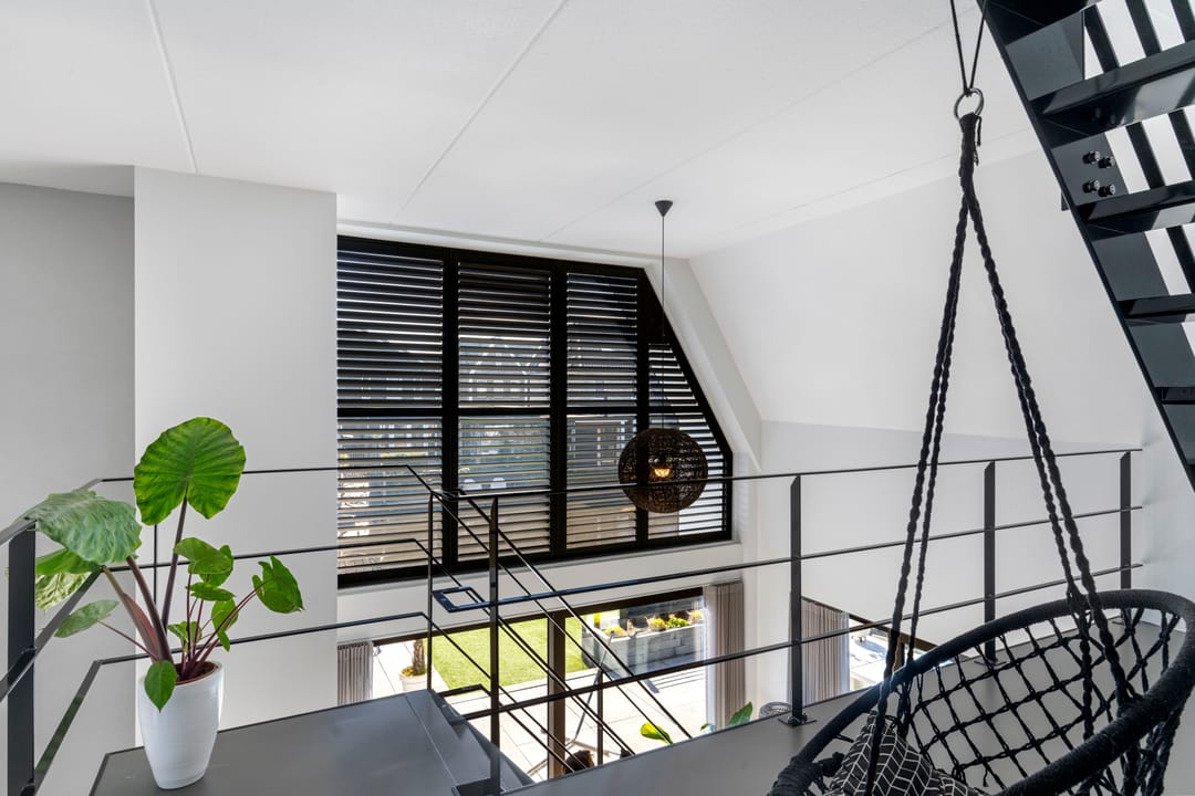 Foto 23 van Waterlelie 18