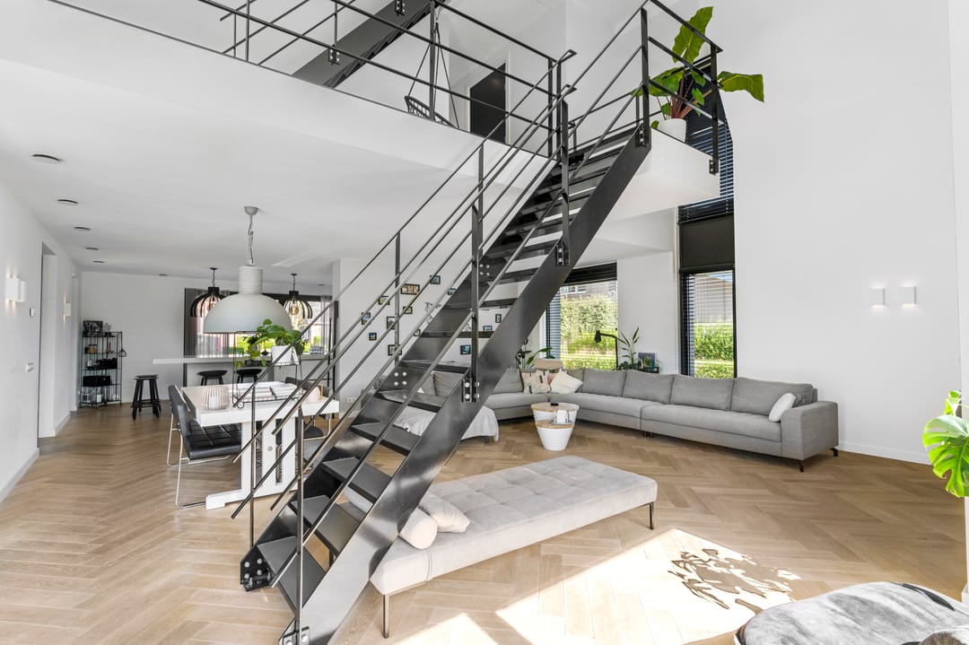 Foto 17 van Waterlelie 18