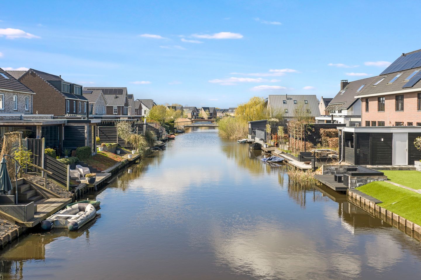 Foto 50 van Waterlelie 18