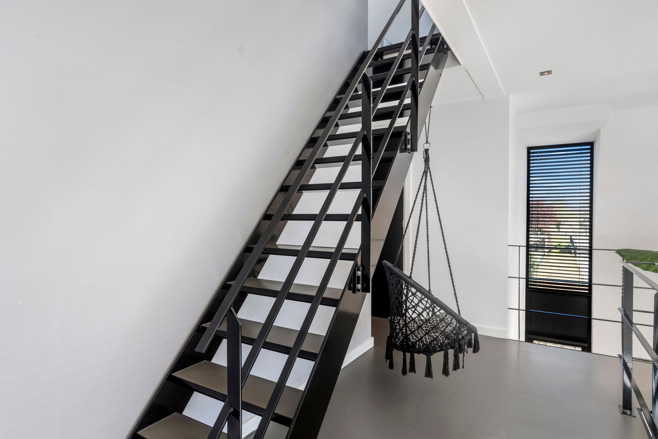 Foto 24 van Waterlelie 18