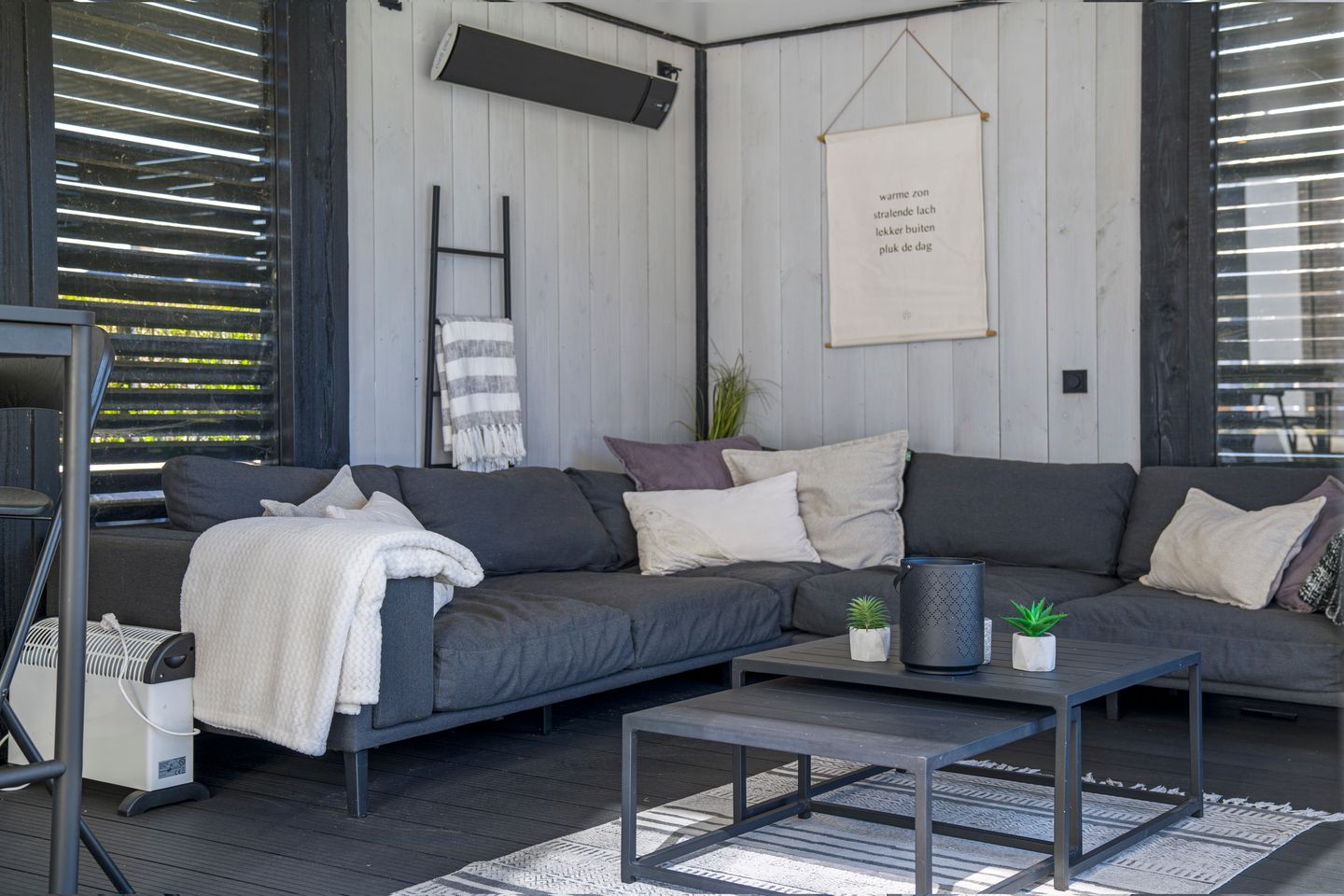 Foto 44 van Waterlelie 18