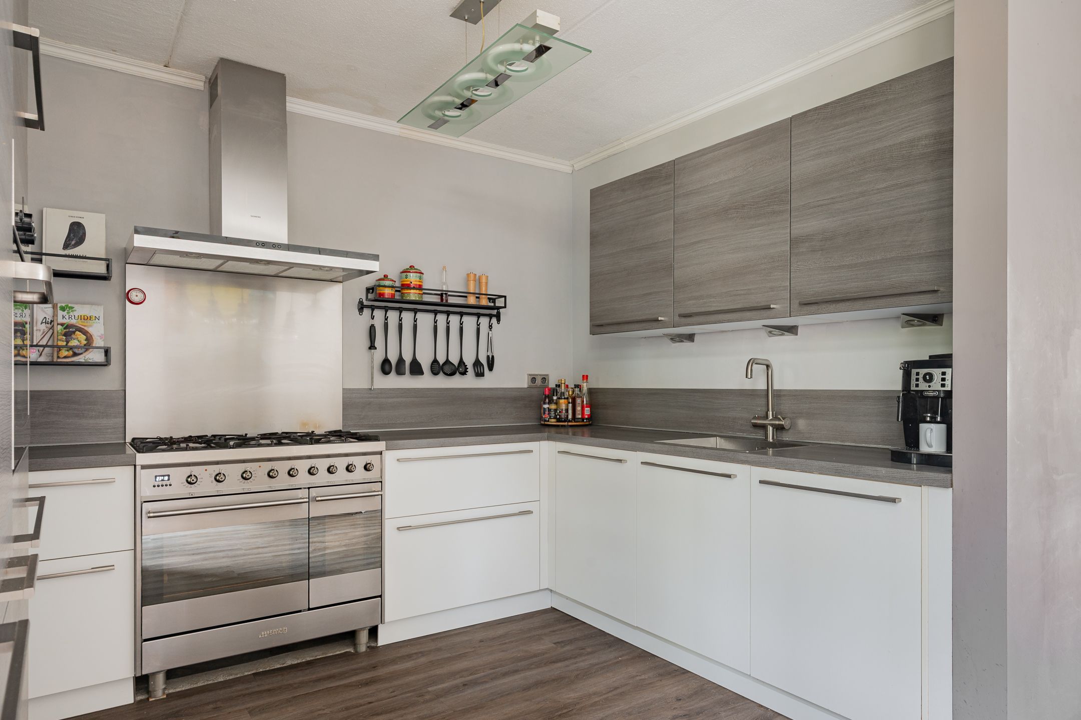 Photo 21 of Dopheide 20