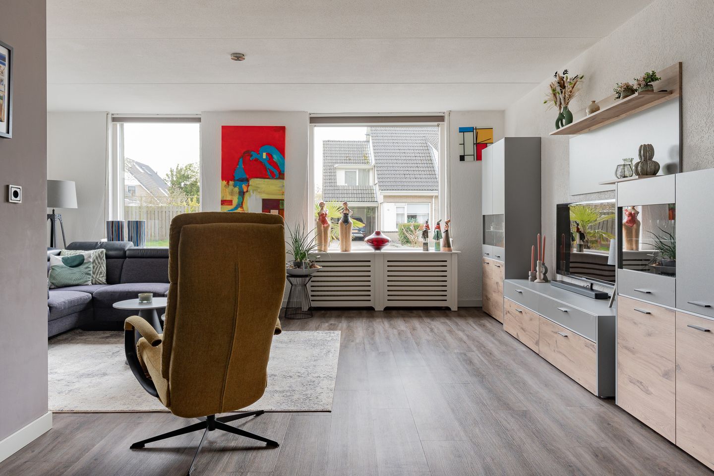 Photo 10 of Dopheide 20