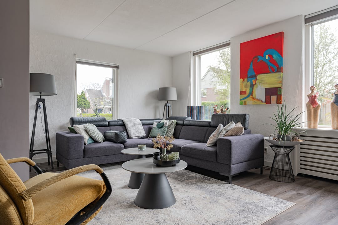 Photo 11 of Dopheide 20