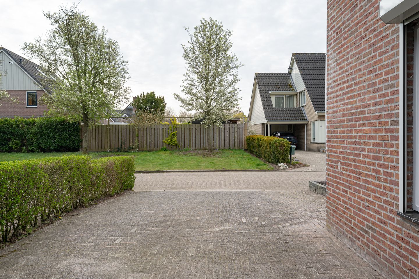 Photo 5 of Dopheide 20