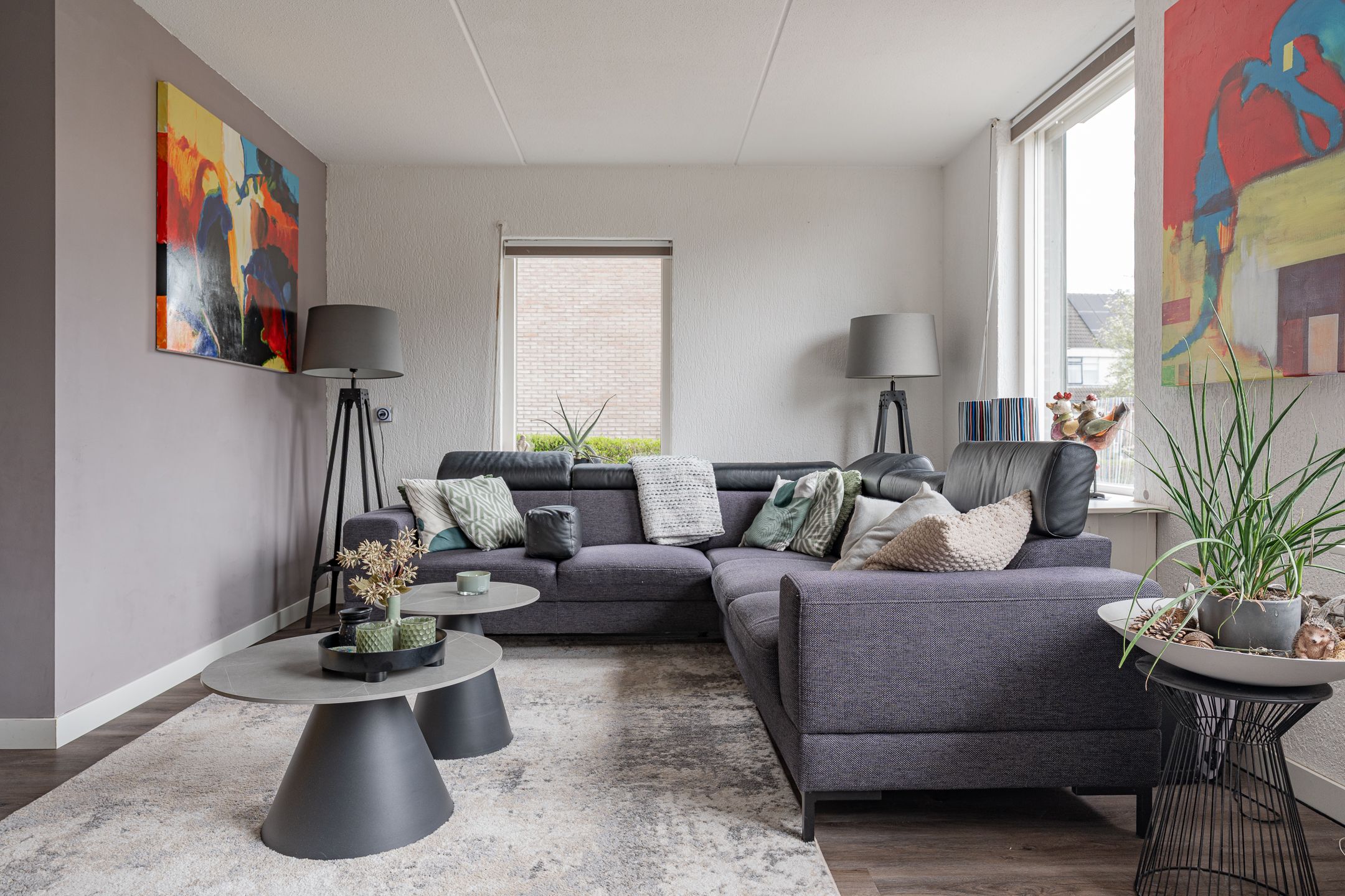 Photo 12 of Dopheide 20