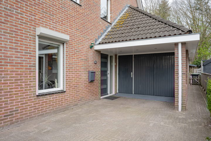 Photo 4 of Dopheide 20