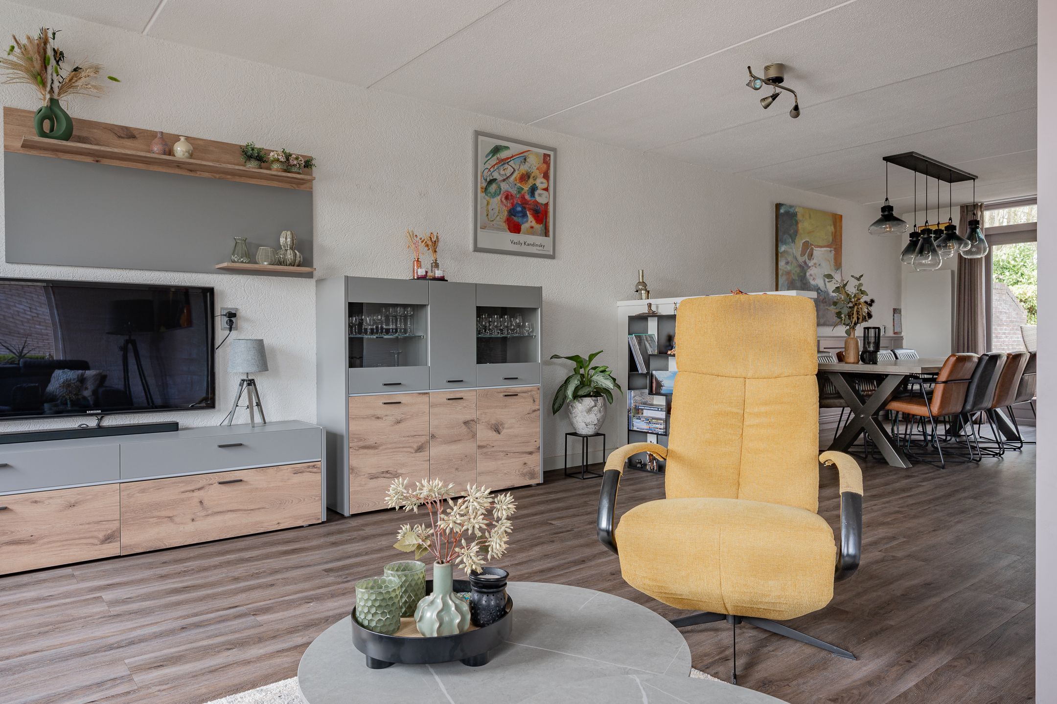 Photo 15 of Dopheide 20