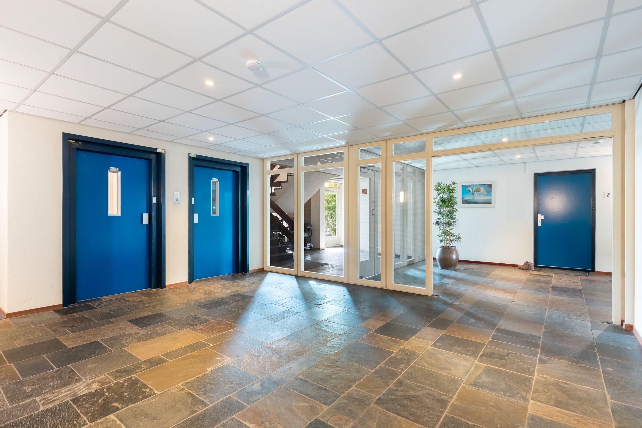 Foto 18 van Noordeinde 189-B8