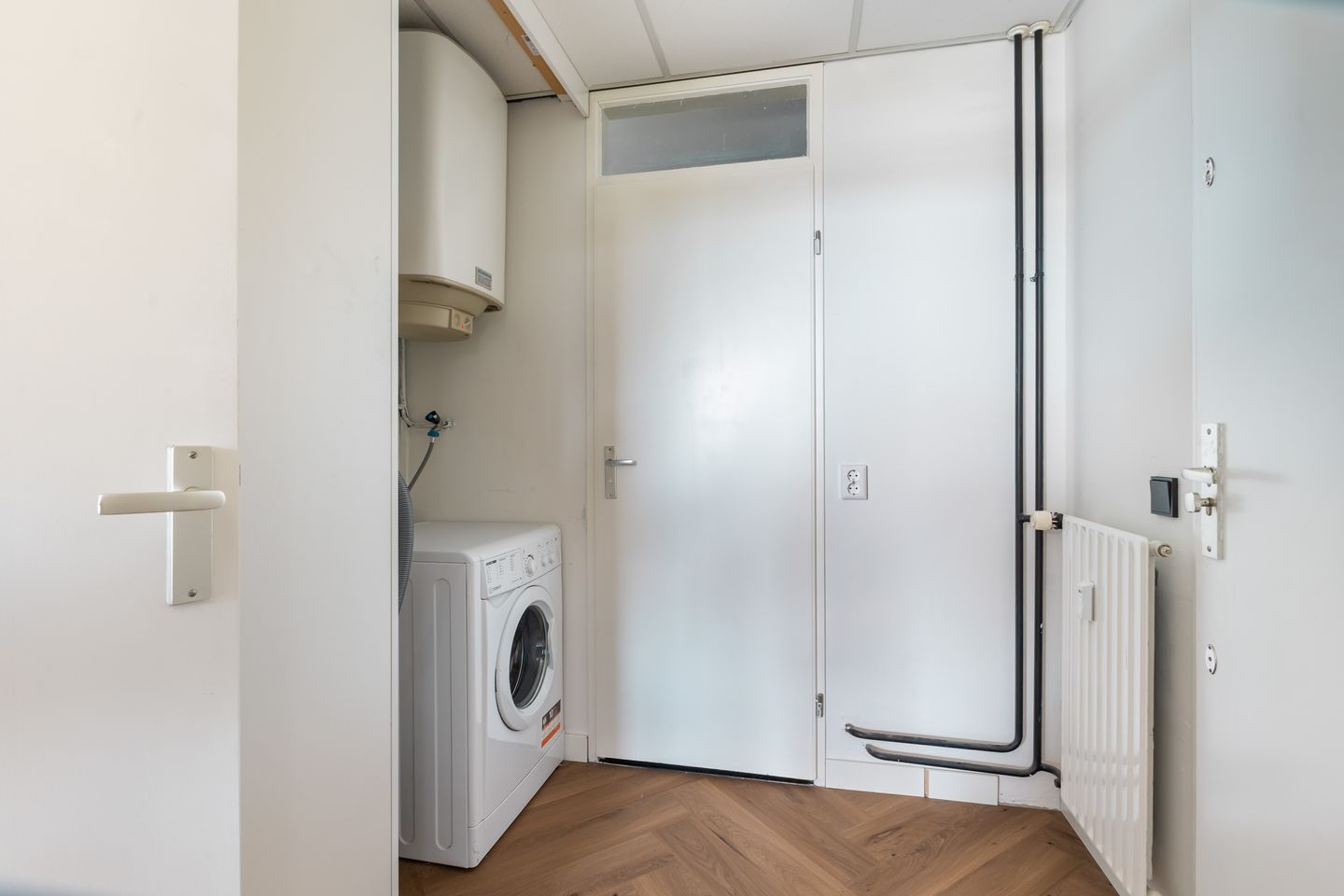 Foto 14 van Noordeinde 189-B8