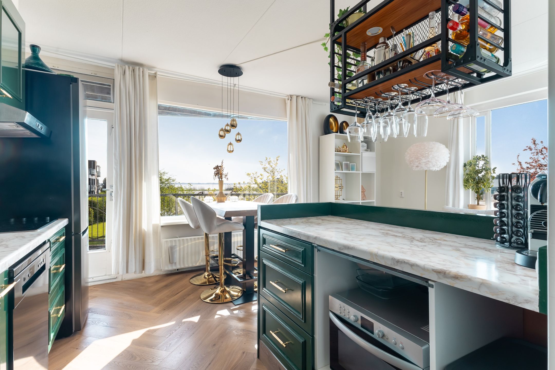 Foto 6 van Noordeinde 189-B8