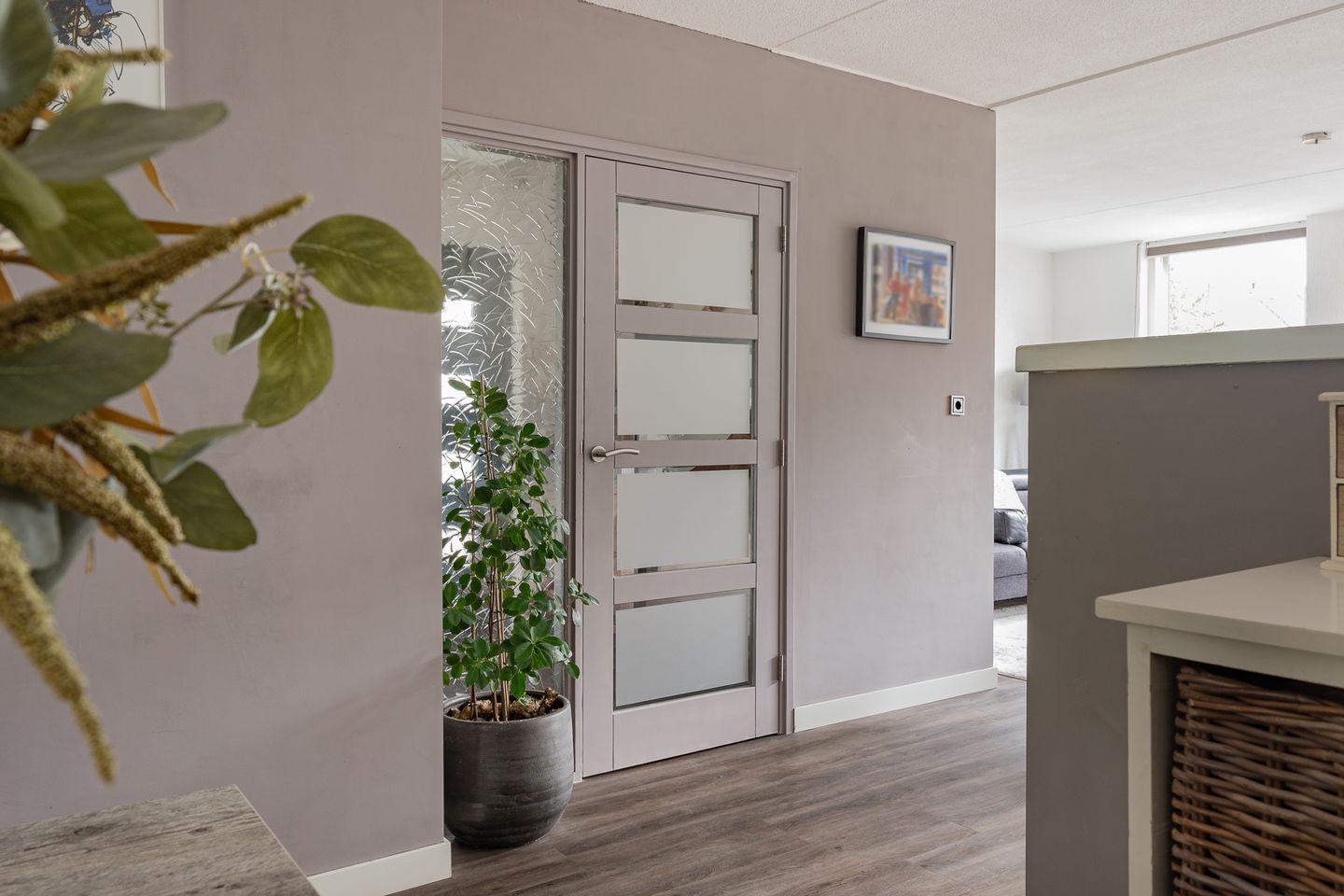 Photo 19 of Dopheide 20