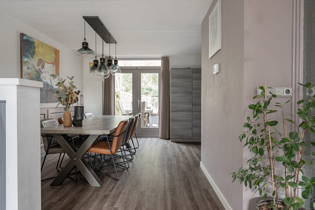 Photo 17 of Dopheide 20