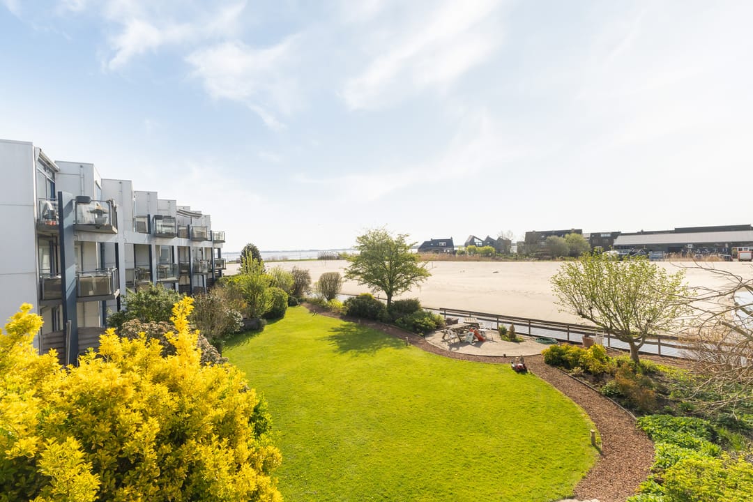 Foto 17 van Noordeinde 189-B8