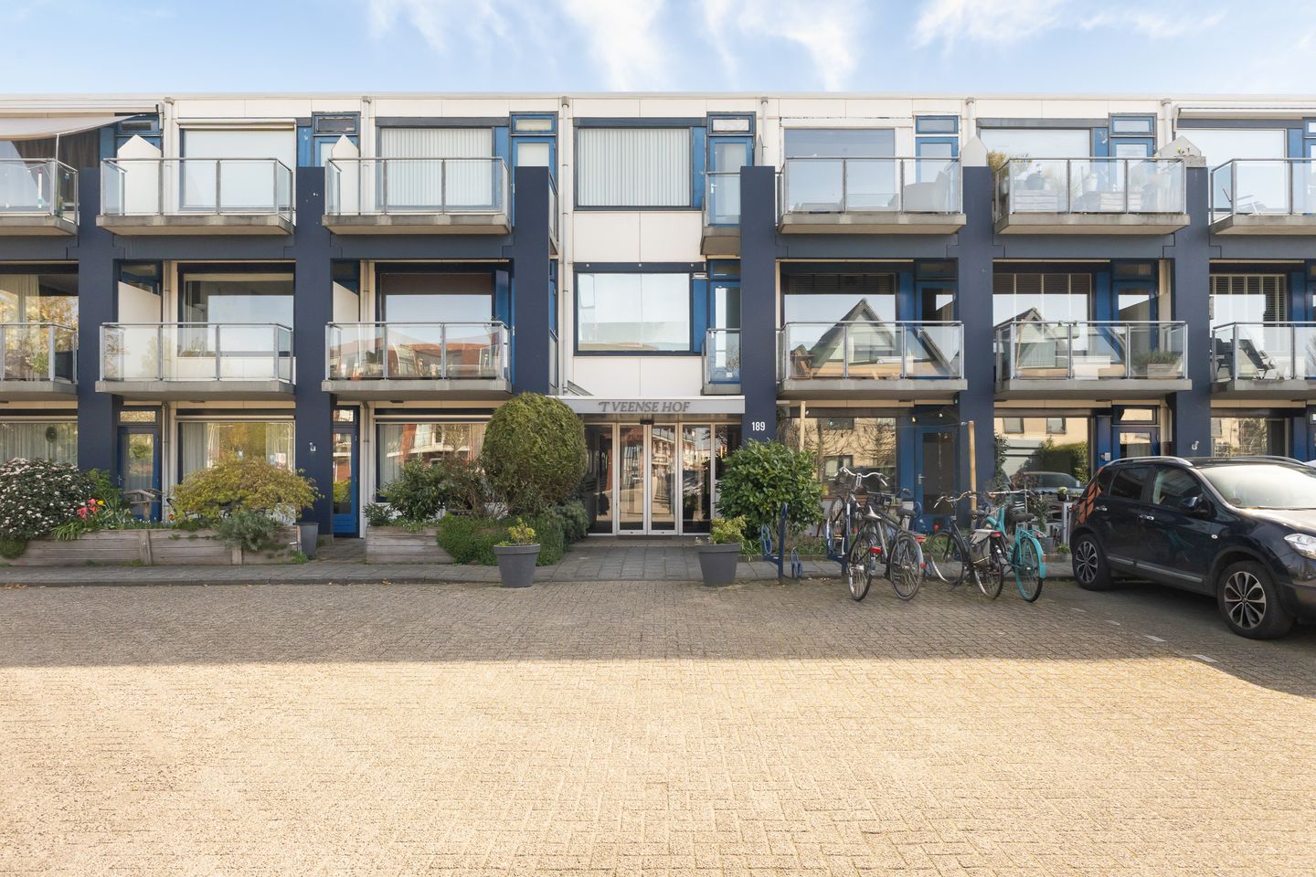 Foto 19 van Noordeinde 189-B8