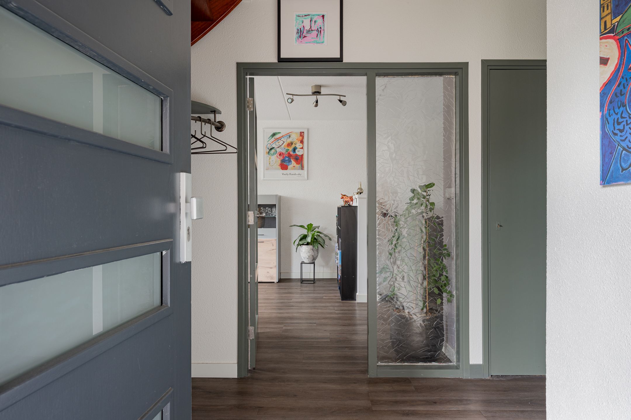 Photo 6 of Dopheide 20