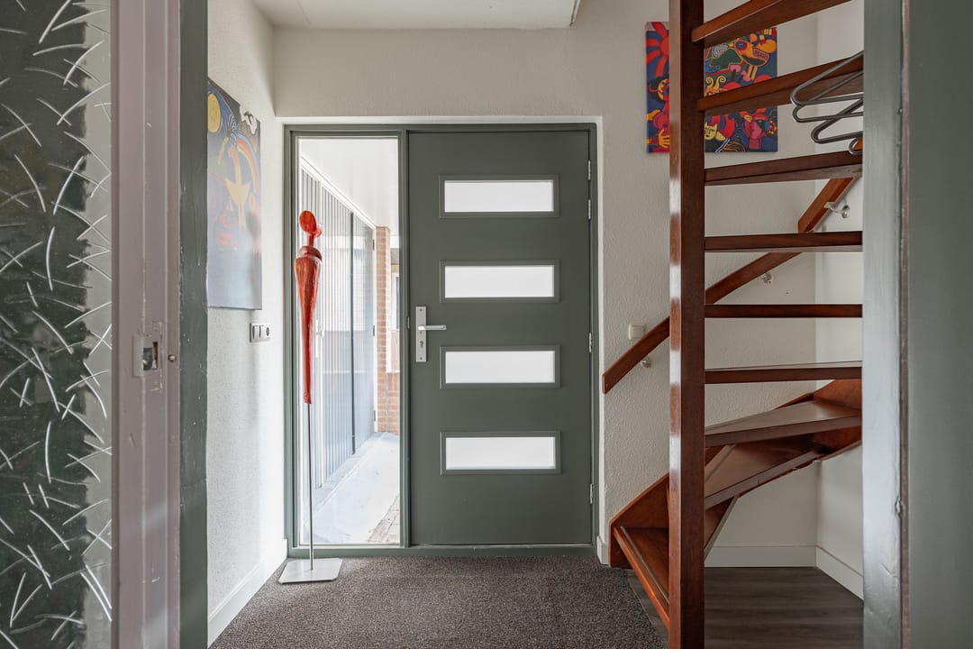 Photo 7 of Dopheide 20