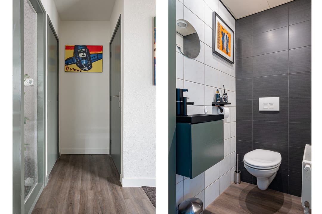 Photo 8 of Dopheide 20