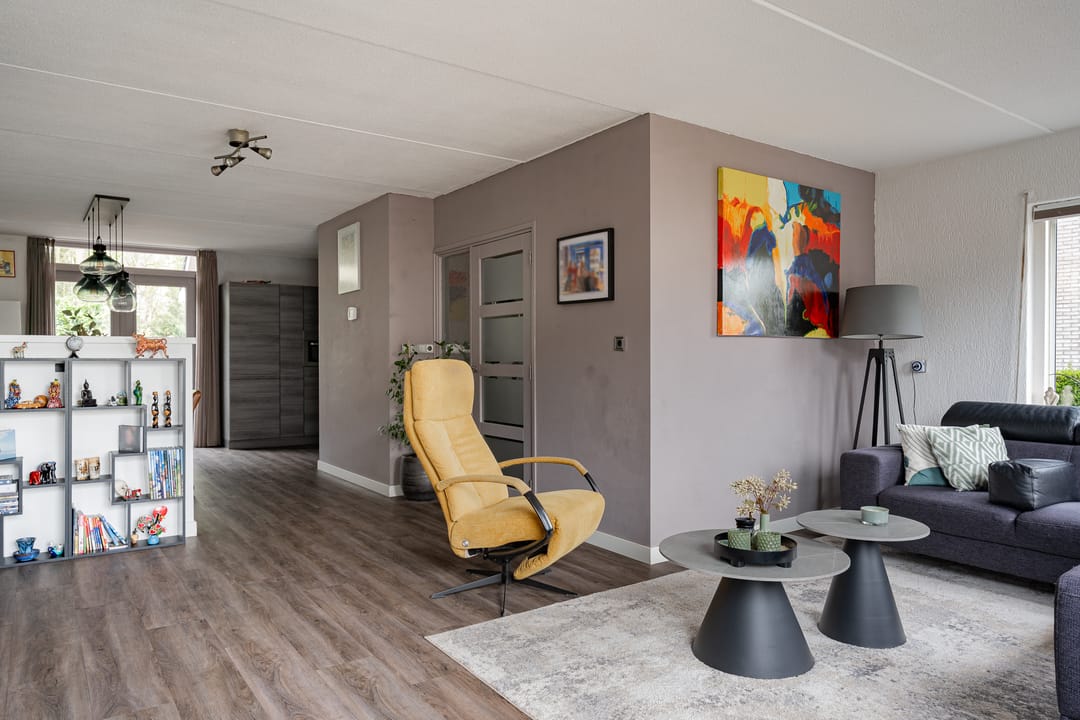 Photo 13 of Dopheide 20