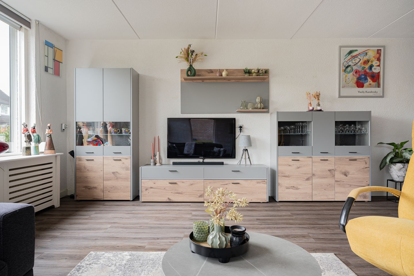 Photo 14 of Dopheide 20