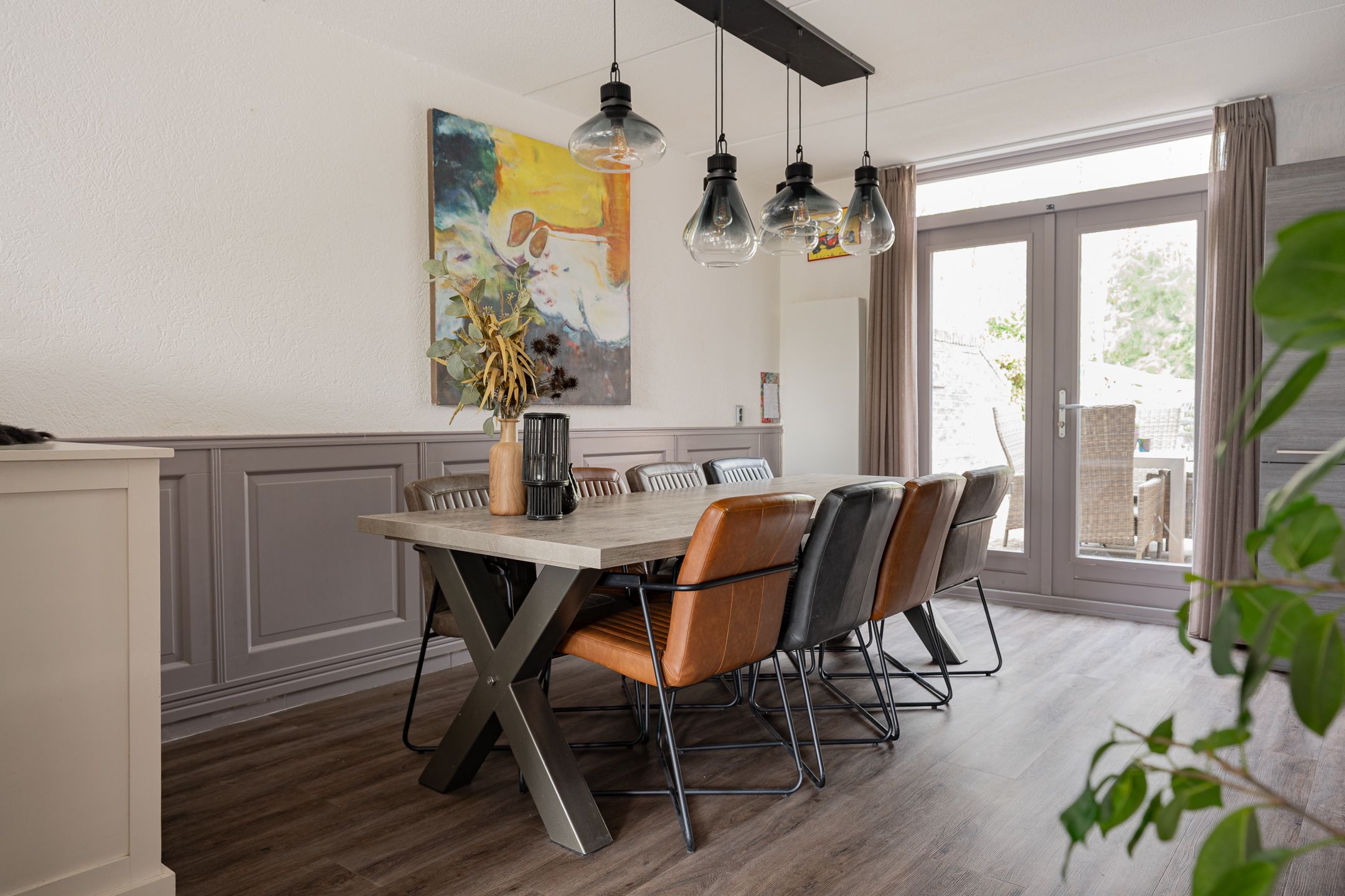 Photo 18 of Dopheide 20