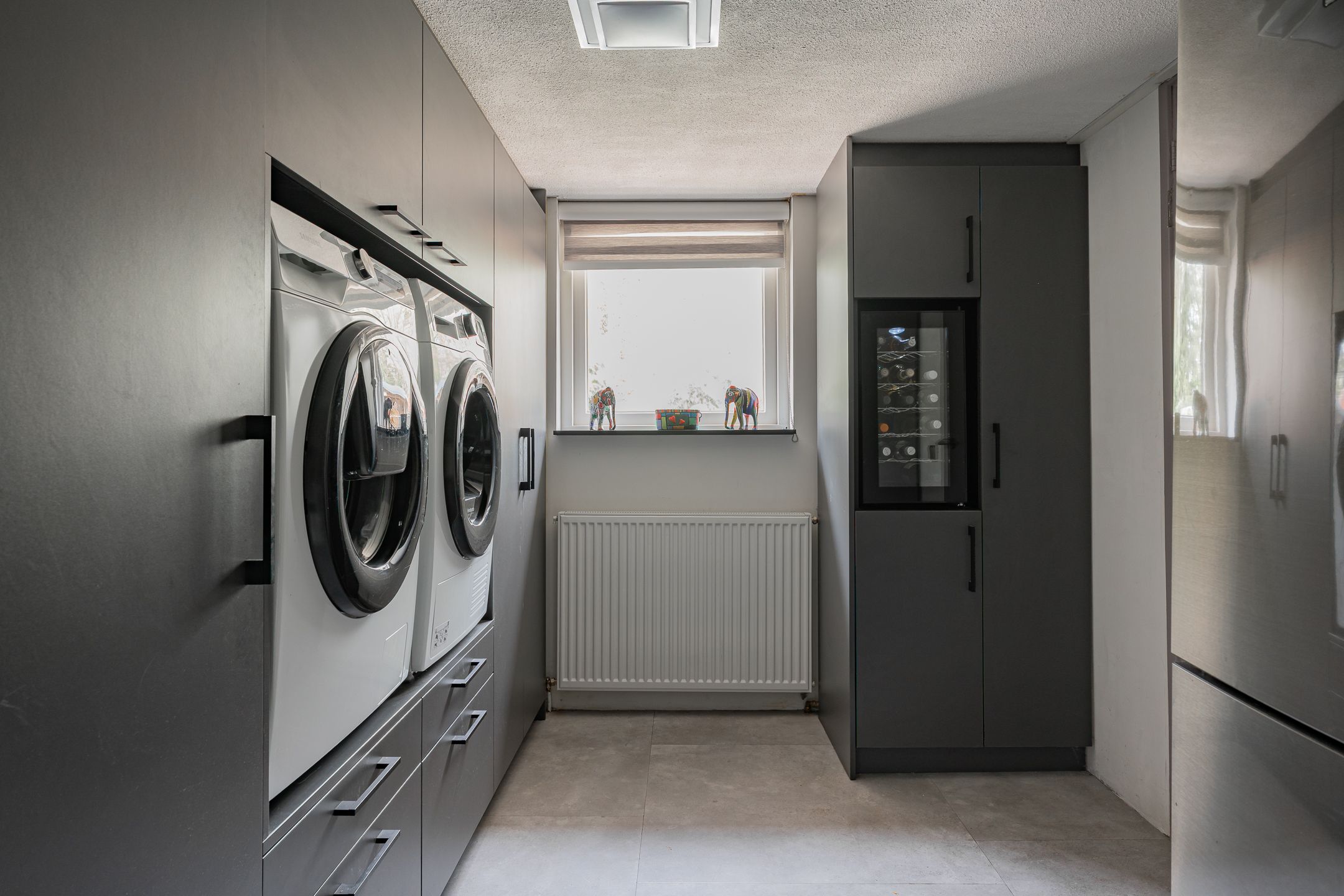 Photo 24 of Dopheide 20