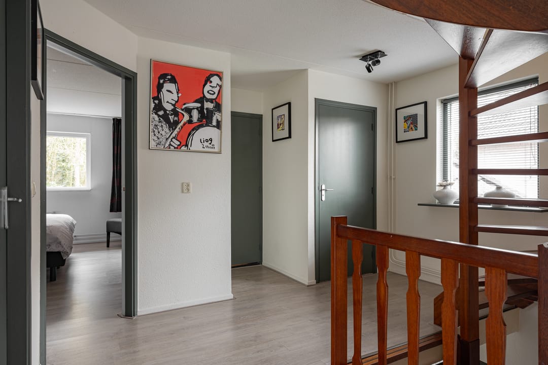 Photo 28 of Dopheide 20