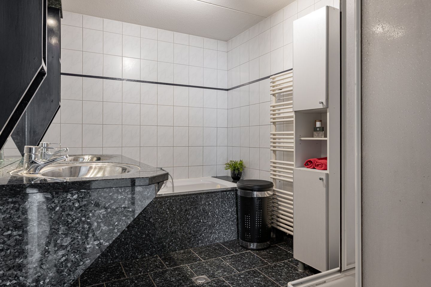 Photo 29 of Dopheide 20