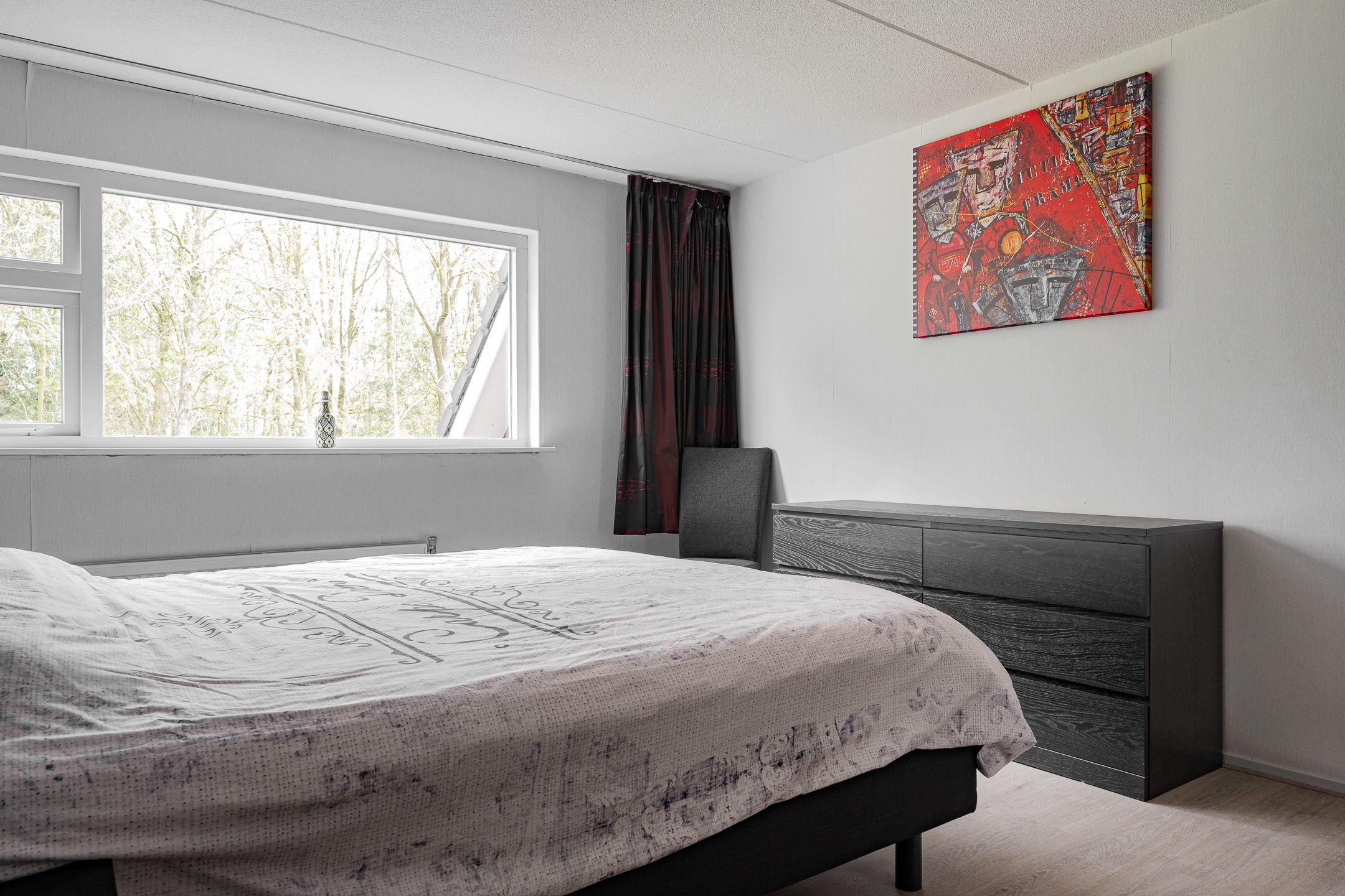 Photo 33 of Dopheide 20