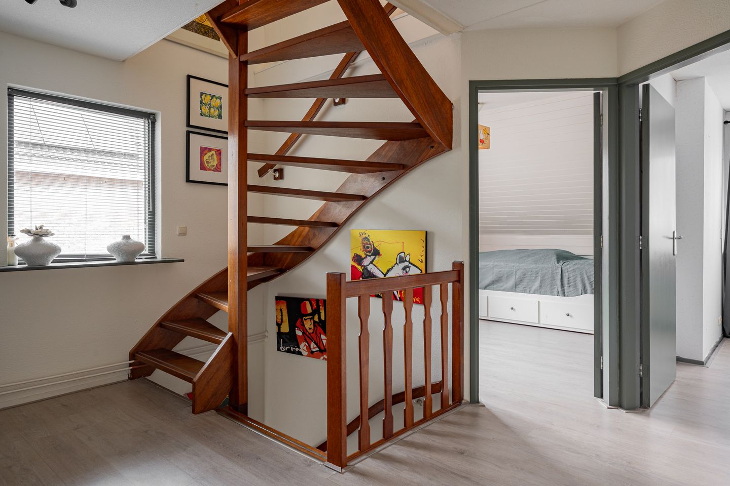 Photo 35 of Dopheide 20