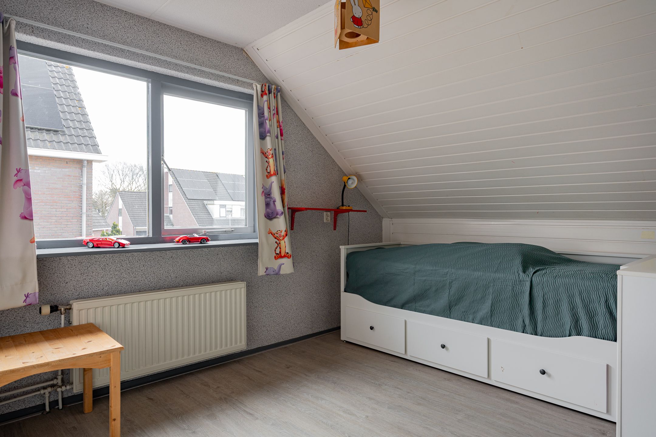 Photo 36 of Dopheide 20