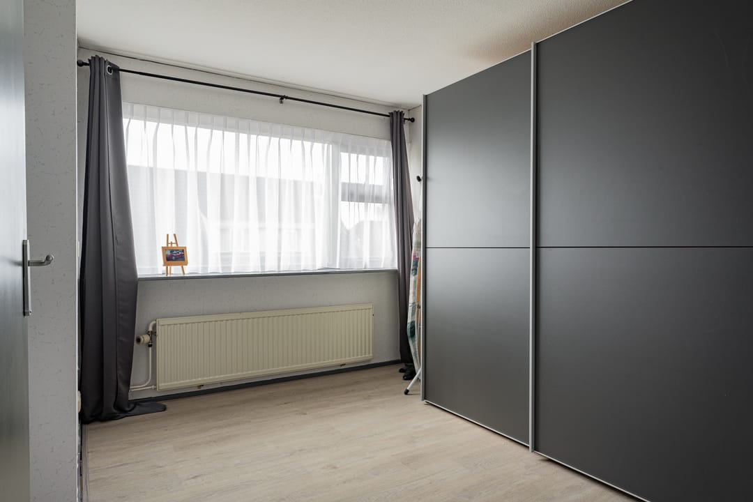 Photo 38 of Dopheide 20