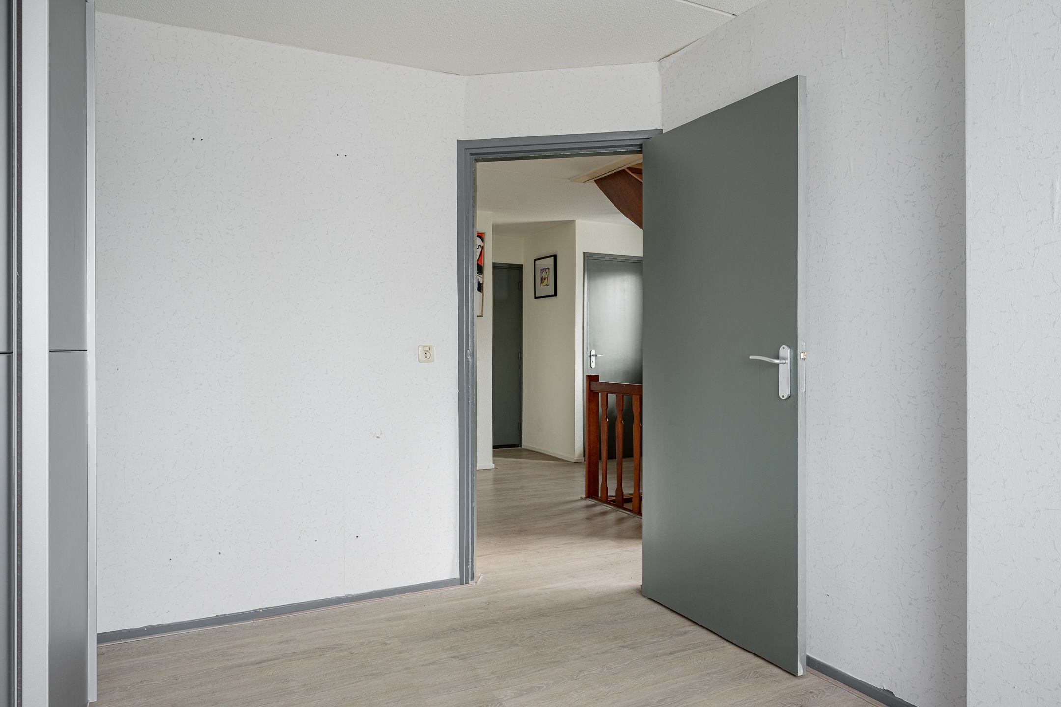 Photo 39 of Dopheide 20