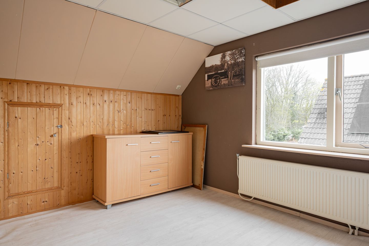 Photo 40 of Dopheide 20