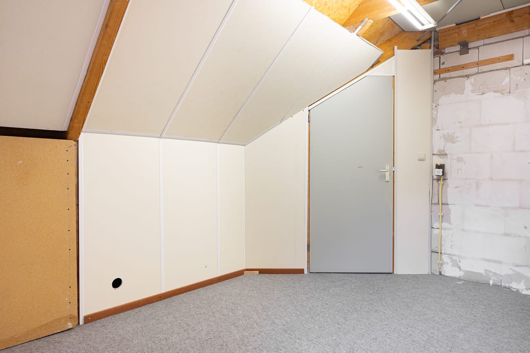 Photo 43 of Dopheide 20