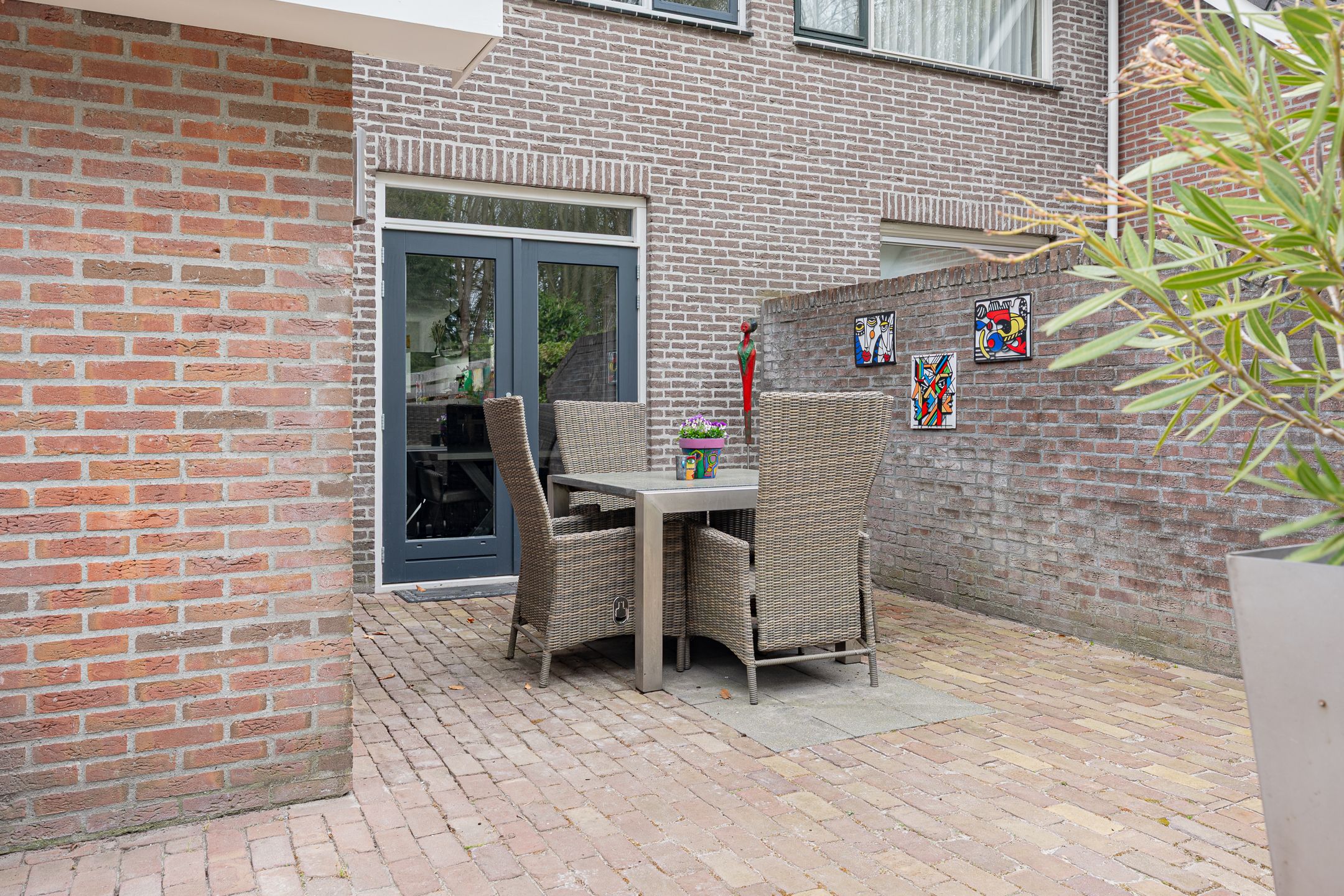 Photo 51 of Dopheide 20