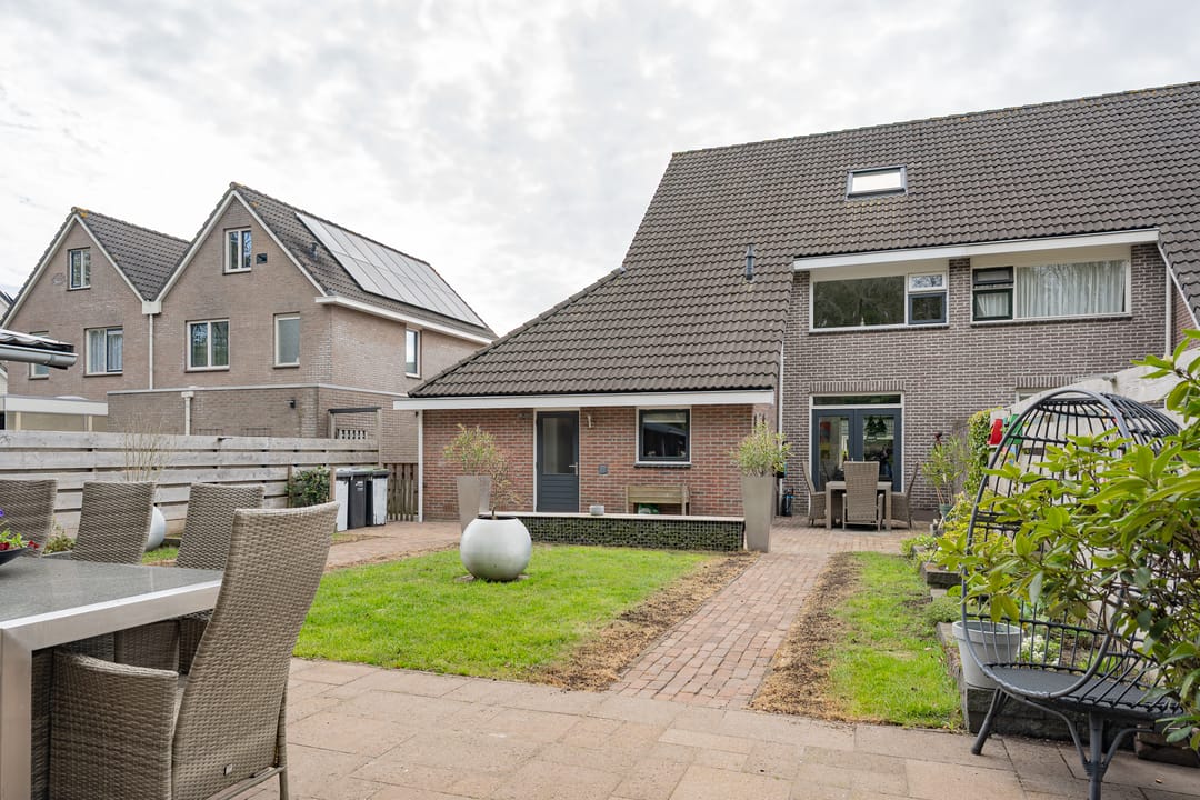 Photo 53 of Dopheide 20