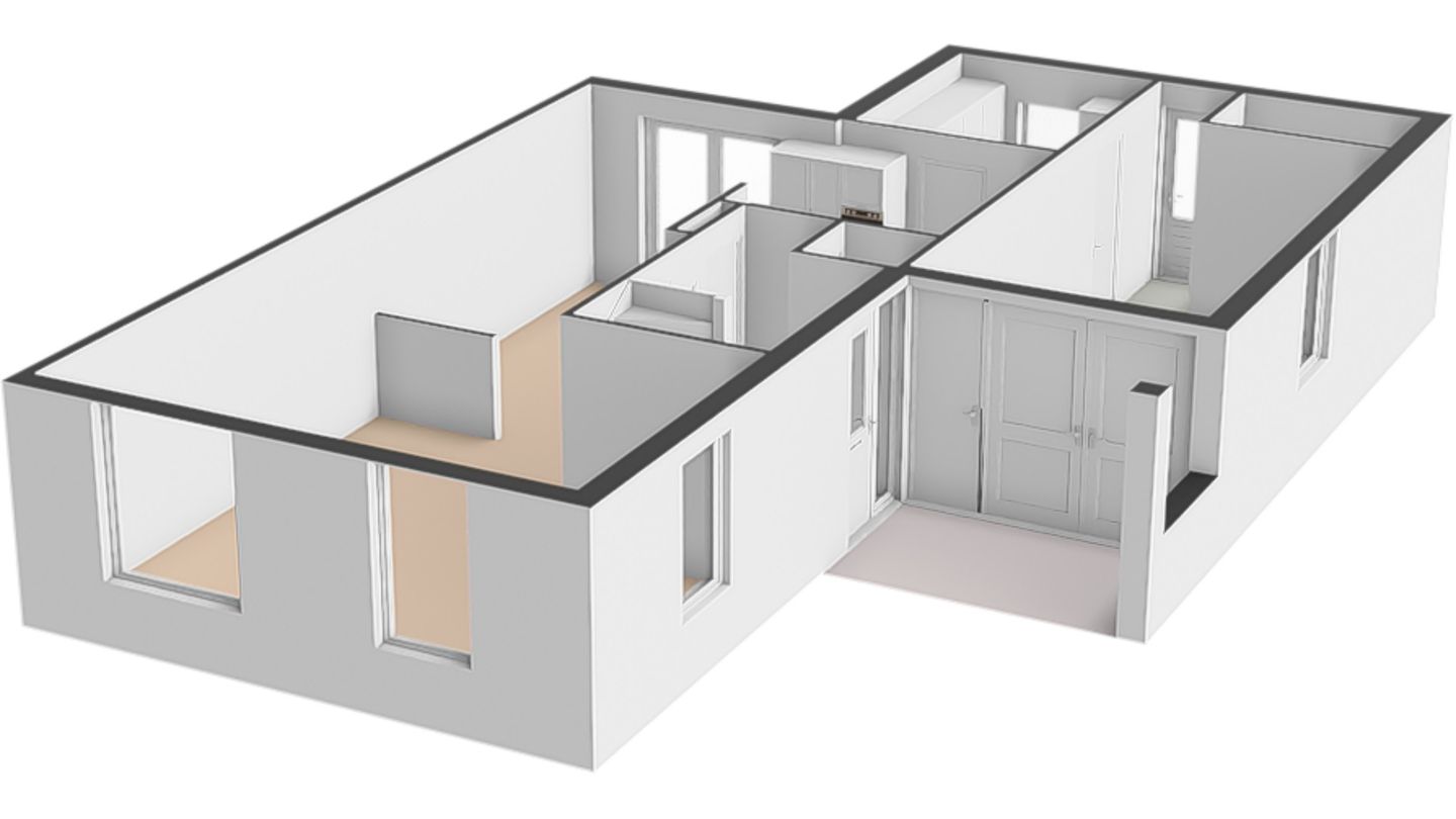 Photo 55 of Dopheide 20