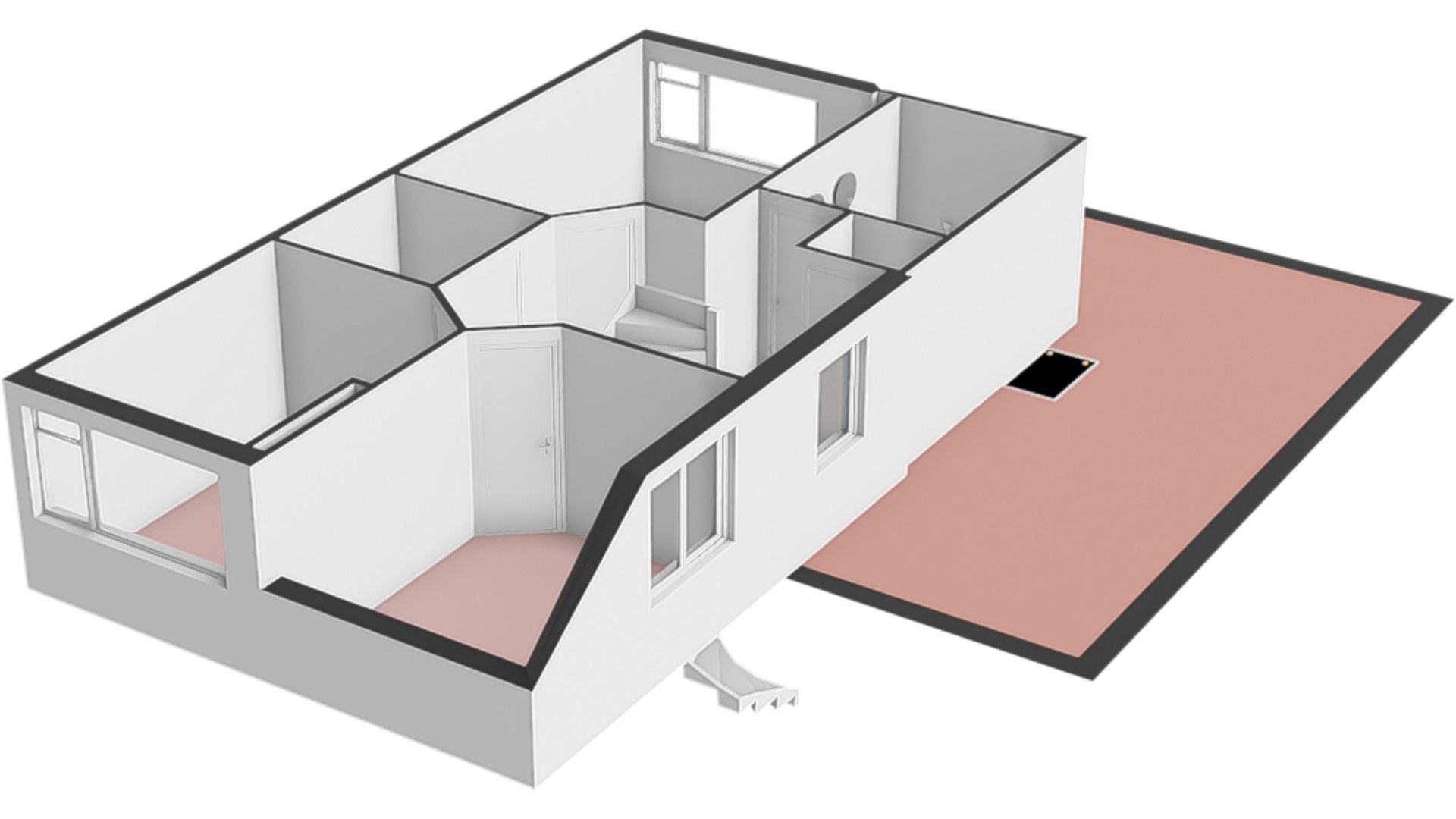 Photo 57 of Dopheide 20