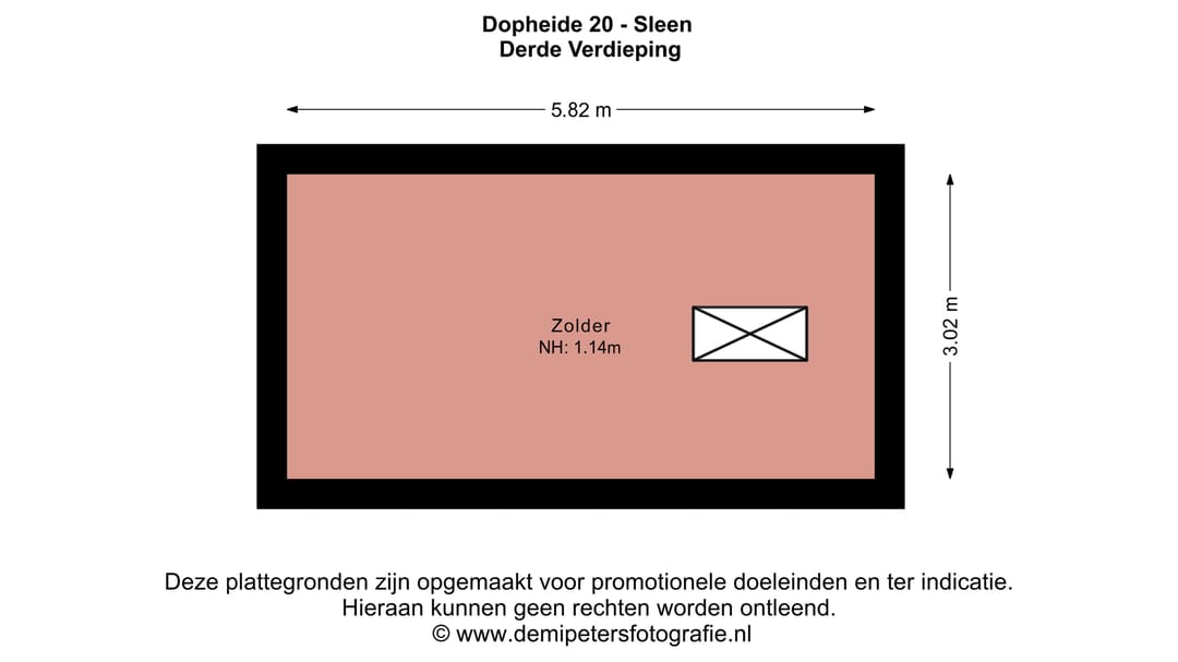 Photo 62 of Dopheide 20