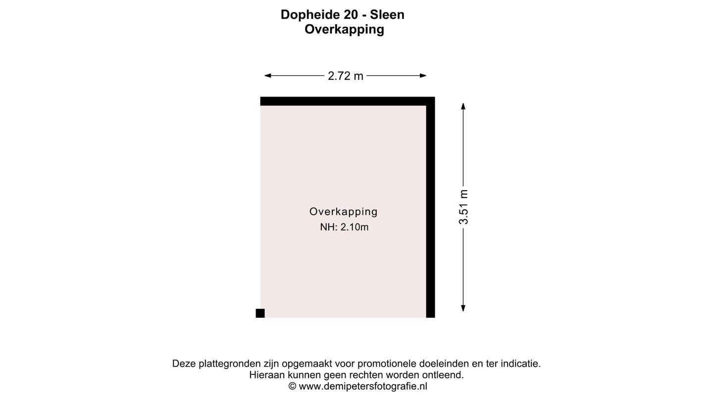 Photo 64 of Dopheide 20
