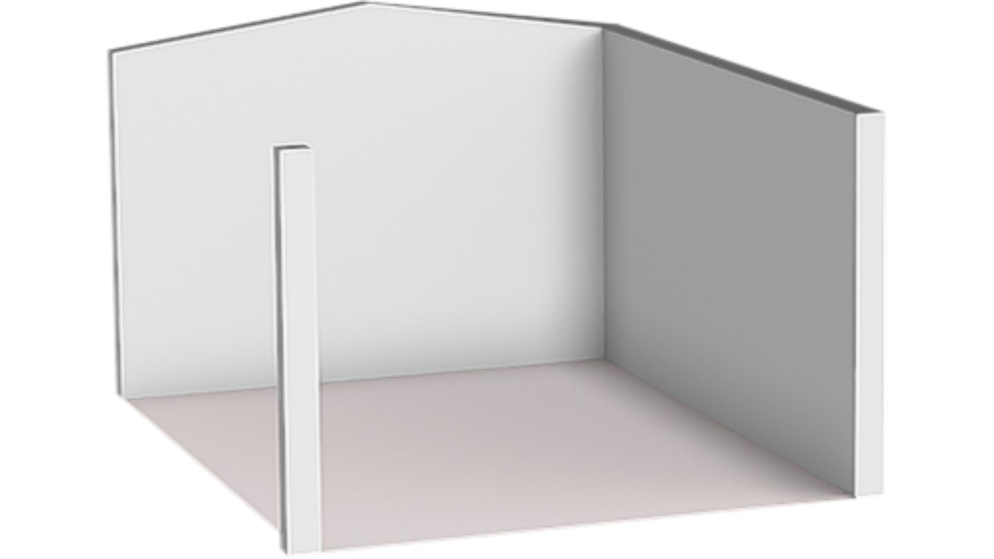 Photo 65 of Dopheide 20