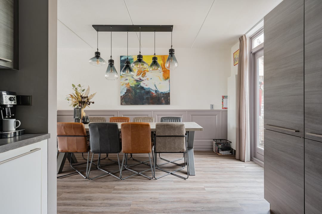 Photo 23 of Dopheide 20