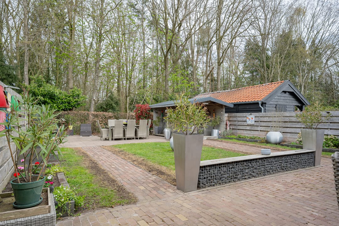 Photo 52 of Dopheide 20