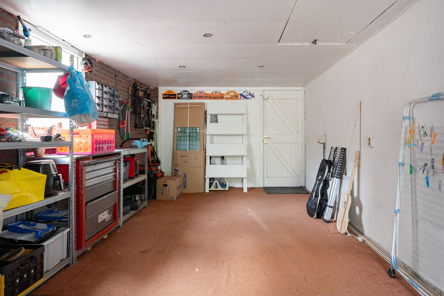 Photo 25 of Dopheide 20