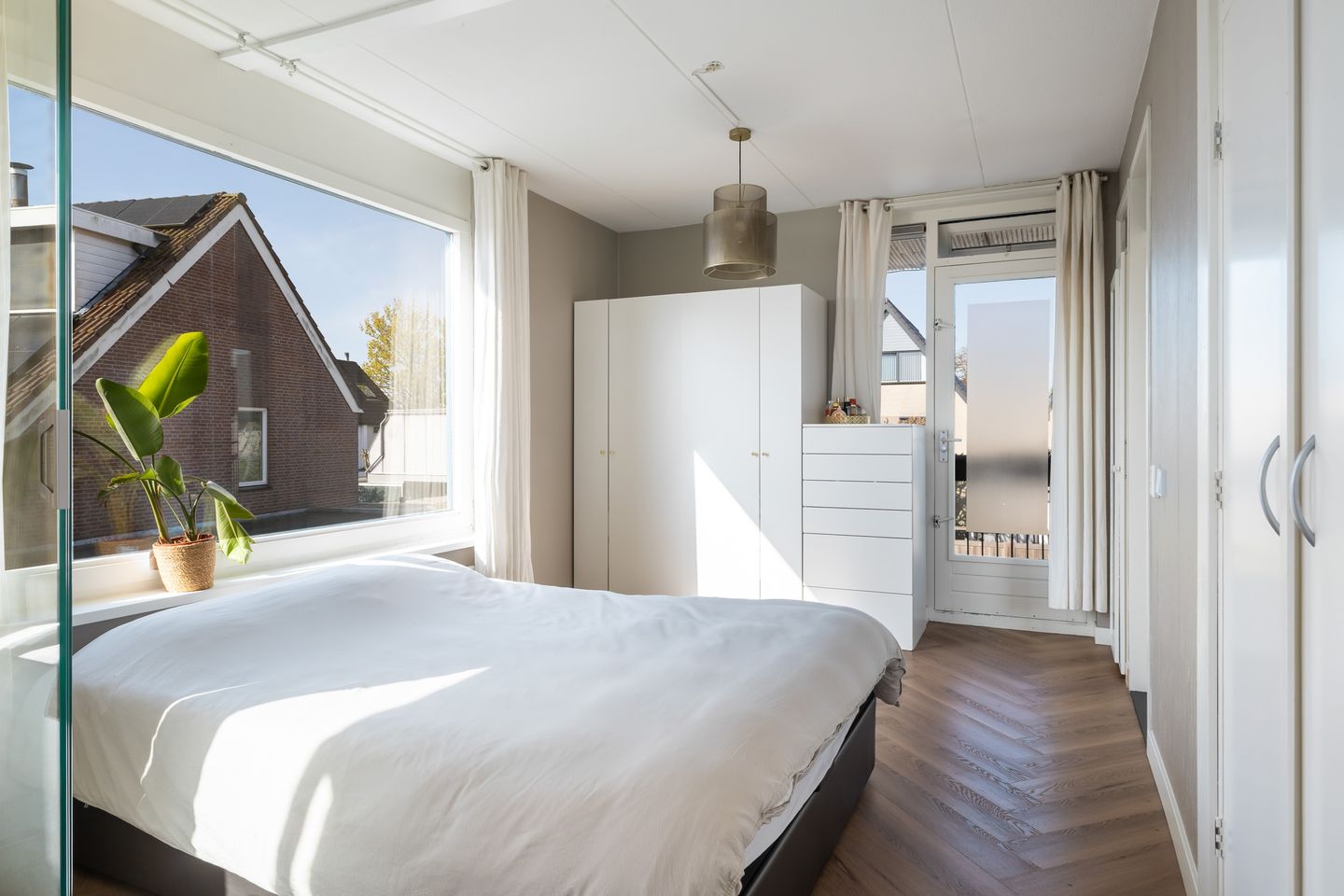 Foto 10 van Noordeinde 189-B8