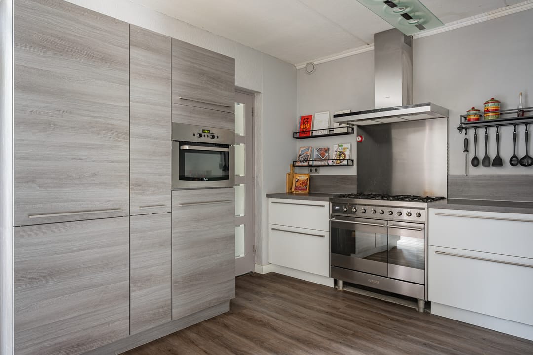 Photo 22 of Dopheide 20