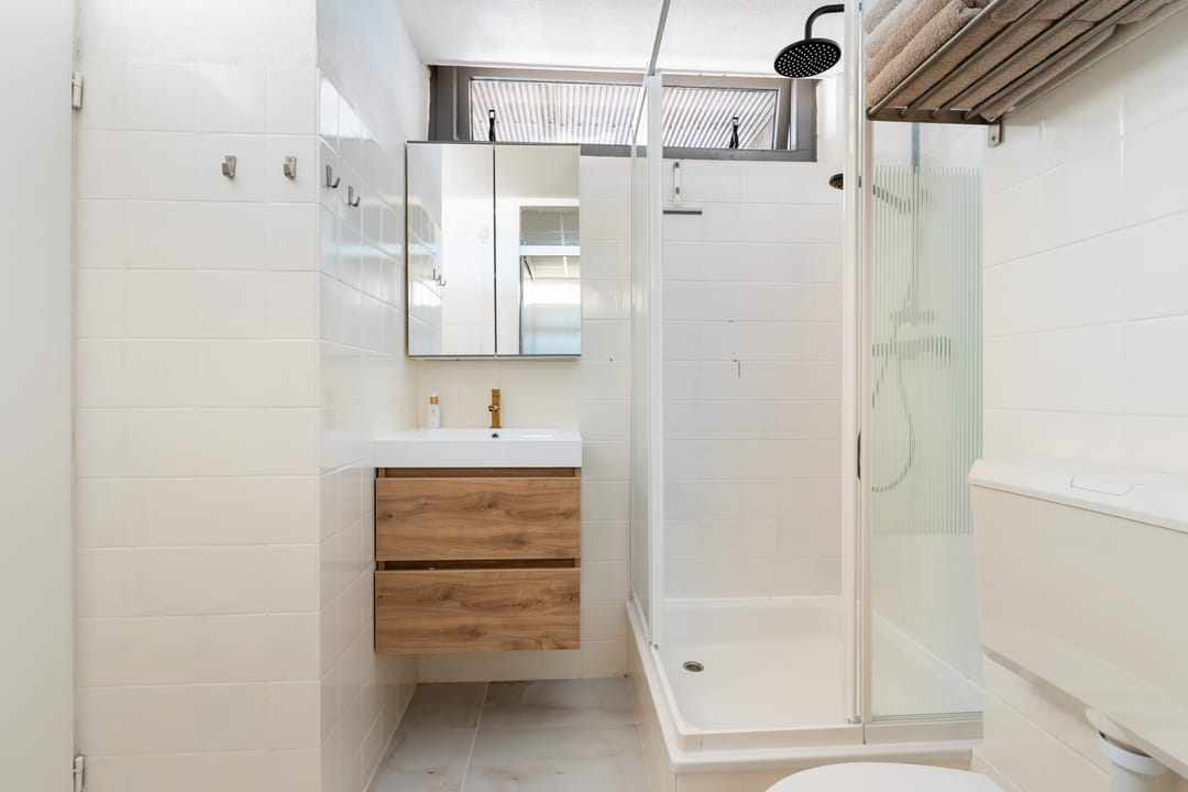 Foto 11 van Noordeinde 189-B8