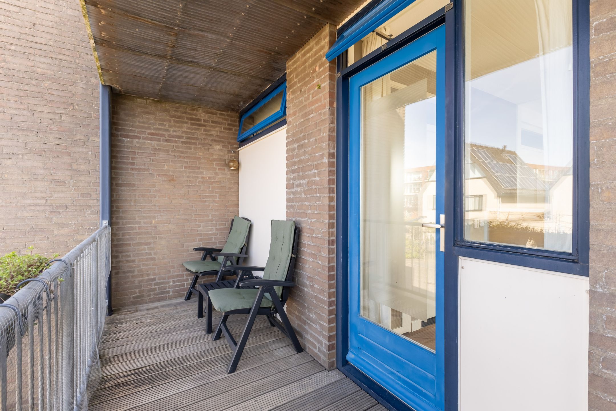 Foto 15 van Noordeinde 189-B8